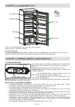 Preview for 73 page of Sharp SJ-LF204M1X-EU User Manual