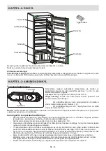 Preview for 82 page of Sharp SJ-LF204M1X-EU User Manual