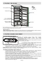 Preview for 100 page of Sharp SJ-LF204M1X-EU User Manual