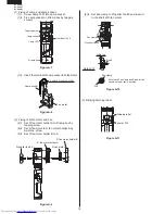 Preview for 18 page of Sharp SJ-P58M-BE Service Manual