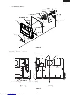 Preview for 19 page of Sharp SJ-P58M-BE Service Manual