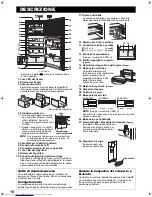 Preview for 16 page of Sharp SJ-PD591SL Operation Manual