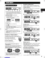 Preview for 17 page of Sharp SJ-PD591SL Operation Manual