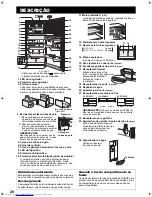 Preview for 28 page of Sharp SJ-PD591SL Operation Manual