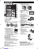 Preview for 64 page of Sharp SJ-PD591SL Operation Manual