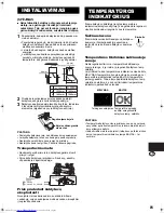 Preview for 81 page of Sharp SJ-PD591SL Operation Manual