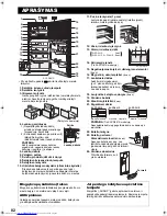 Preview for 82 page of Sharp SJ-PD591SL Operation Manual