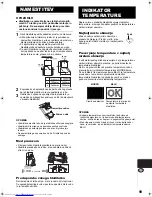 Preview for 99 page of Sharp SJ-PD591SL Operation Manual