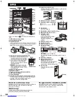 Preview for 100 page of Sharp SJ-PD591SL Operation Manual