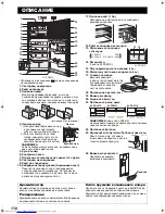 Preview for 112 page of Sharp SJ-PD591SL Operation Manual