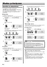 Предварительный просмотр 54 страницы Sharp SJ-PX830A Operation Manual