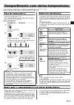 Предварительный просмотр 79 страницы Sharp SJ-PX830A Operation Manual