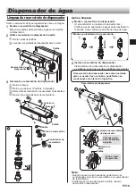 Предварительный просмотр 87 страницы Sharp SJ-PX830A Operation Manual