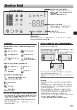 Предварительный просмотр 119 страницы Sharp SJ-PX830A Operation Manual