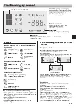 Предварительный просмотр 141 страницы Sharp SJ-PX830A Operation Manual