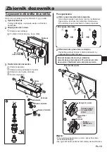 Предварительный просмотр 175 страницы Sharp SJ-PX830A Operation Manual