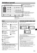 Предварительный просмотр 251 страницы Sharp SJ-PX830A Operation Manual