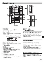 Предварительный просмотр 271 страницы Sharp SJ-PX830A Operation Manual