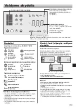 Предварительный просмотр 273 страницы Sharp SJ-PX830A Operation Manual