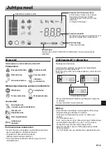 Предварительный просмотр 317 страницы Sharp SJ-PX830A Operation Manual