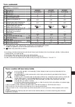 Предварительный просмотр 333 страницы Sharp SJ-PX830A Operation Manual