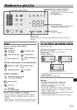 Предварительный просмотр 339 страницы Sharp SJ-PX830A Operation Manual