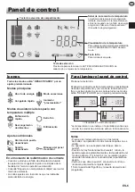 Предварительный просмотр 25 страницы Sharp SJ-PX830F Operation Manual