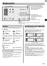 Предварительный просмотр 89 страницы Sharp SJ-PX830F Operation Manual