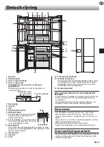 Предварительный просмотр 103 страницы Sharp SJ-PX830F Operation Manual