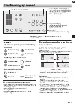 Предварительный просмотр 105 страницы Sharp SJ-PX830F Operation Manual