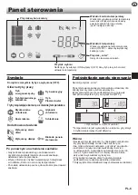 Предварительный просмотр 121 страницы Sharp SJ-PX830F Operation Manual