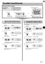 Предварительный просмотр 143 страницы Sharp SJ-PX830F Operation Manual