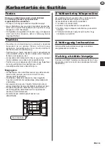 Предварительный просмотр 145 страницы Sharp SJ-PX830F Operation Manual