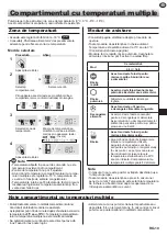 Предварительный просмотр 157 страницы Sharp SJ-PX830F Operation Manual