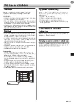 Предварительный просмотр 177 страницы Sharp SJ-PX830F Operation Manual