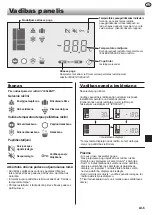 Предварительный просмотр 217 страницы Sharp SJ-PX830F Operation Manual