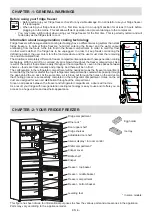 Preview for 7 page of Sharp SJ-RA10RMXB3-EU User Manual