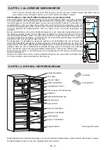 Preview for 20 page of Sharp SJ-RA10RMXB3-EU User Manual