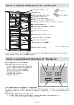 Preview for 35 page of Sharp SJ-RA10RMXB3-EU User Manual