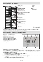 Preview for 50 page of Sharp SJ-RA10RMXB3-EU User Manual