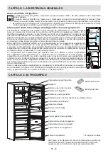 Preview for 63 page of Sharp SJ-RA10RMXB3-EU User Manual