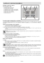 Preview for 64 page of Sharp SJ-RA10RMXB3-EU User Manual