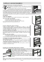 Preview for 66 page of Sharp SJ-RA10RMXB3-EU User Manual