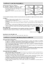 Preview for 67 page of Sharp SJ-RA10RMXB3-EU User Manual