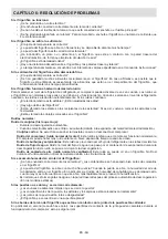 Preview for 70 page of Sharp SJ-RA10RMXB3-EU User Manual