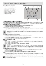 Preview for 78 page of Sharp SJ-RA10RMXB3-EU User Manual