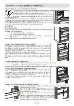 Preview for 80 page of Sharp SJ-RA10RMXB3-EU User Manual