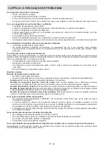 Preview for 84 page of Sharp SJ-RA10RMXB3-EU User Manual