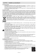 Preview for 103 page of Sharp SJ-RA10RMXB3-EU User Manual