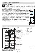 Preview for 104 page of Sharp SJ-RA10RMXB3-EU User Manual